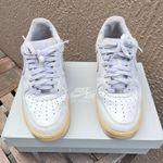 Nike Air Force 1 ‘07 Men US 10 Photo 5