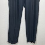 Ashworth  Dress Pants‎ Black Photo 5
