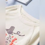 Boutique CLEARANCE- Pumpkin Graphic Pullover Sweatshirt Photo 5