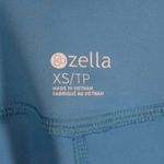 Zella NWT Leggings Photo 6