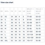 Drindl Ocktoberfest Octoberfest German Austrian Corset Dress Costume Dress Up Black Size 4 Photo 10