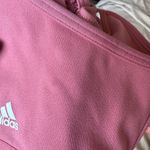 Adidas Aeroready  Sports Bra Photo 4