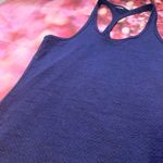 Champion Duo-Dry Workout Active Tank Top Photo 2