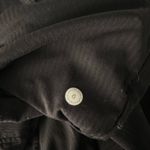 Lululemon Dance Studio Mid-Rise Cropped Pant Photo 14