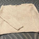 NWOT Magnolia Boutique V Photo 0