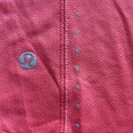 Lululemon Running Tank Photo 4