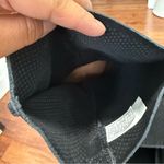 UGG  Classic Black Unlined Perforated Tall Boot size 7 Photo 7