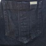 Burberry  Brit Westbourne Skinny Jeans sz31 Photo 2
