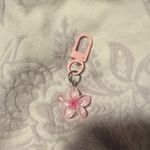 Source Unknown NWOT Keychain Set Photo 6