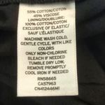 Caslon Nordstorm Multicolor Print Elastic Waist
Shorts Women's Medium NWT Boho Photo 3