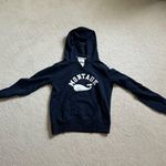Montauk, NY sweatshirt Blue Size M Photo 0