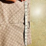 Mario Serrani casual chino shorts Photo 3