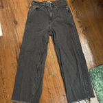 PacSun  Jeans Photo 0