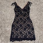 Ruby Rox Vintage  dress Photo 2