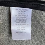 The Savile row co women’s sleeveless jacket Gray Size XS Photo 1