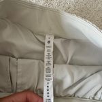 Lululemon Shorts Photo 2