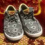 Twisted X  shoes size 7.5 women Photo 0