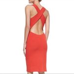 Theory  Azarinya Prosecco Dress Photo 1