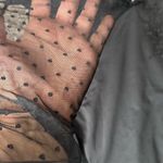 Victoria's Secret Victoria’s Secret Kitty Costume Photo 4