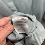 Mondetta Super Soft Green Hoodie - Size XL - Great! Photo 5