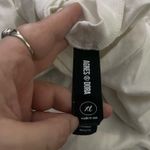 Agnes & Dora Anges & Dora tie back or front white tee size xl Photo 2