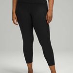 Lululemon Align High Photo 0