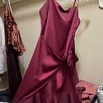 Princess Polly  Dress Photo 0