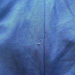 Pearl Izumi  Cycling Jersey Photo 5