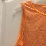 Fruit of the Loom FINAL MARKDOWN Ladies  tank top xxl Photo 1