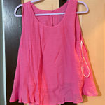 Umgee  Tank Top Photo 0