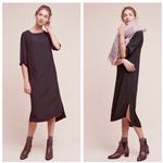 Anthropologie Holding Horses Greaca Dress Photo 1