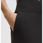 Lululemon  Align Joggers High-Rise Photo 4