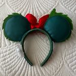 Disney  christmas mickey ears Photo 1