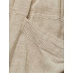 Rails ✨ 
Darby Drawstring Pants✨ Photo 4