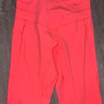 Free People Set Photo 6