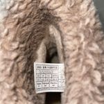 UGG Harrison Cuff Boot Photo 13