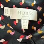 Hobbs London  Alex Belted Fit And Flare Dress Photo 8