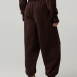Aerie OFFLINE by Sweatpants Photo 1