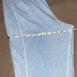 Free People Movement Joggers / Paper bag Pants Photo 6