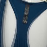 Aeropostale Rise & Run Mesh Racerback Tank size S Photo 3