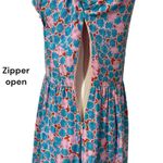 Stine Goya Freesia Dress Photo 13