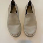 Rothy's  The Original Slip On Sneaker Shoes Women's Size 8.5 Photo 2