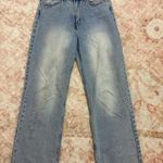 H&M  Jeans Photo 1
