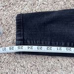 SPANXshape™ EveryWear Ankle Skinny Jeans Photo 13