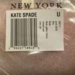 Kate Spade HOST PICK! NWT Flash Glitter Pink Crossbody Photo 8