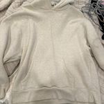 Target  hoodie Photo 0