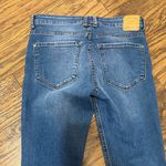 Mango  Isa Jeans Photo 7