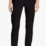 Pendleton Like new  corduroy pants Photo 0