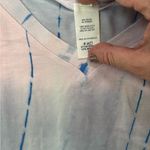 Now N Forever NWT Tie Photo 2