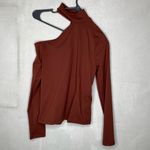 Abercrombie & Fitch Blouse Photo 4